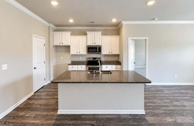 14794 Norfleet Drive Gallery 4