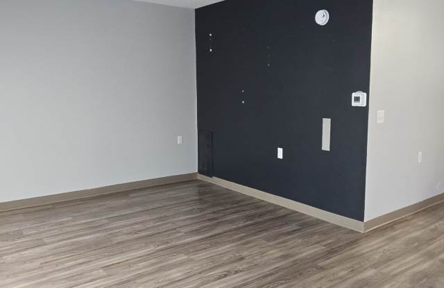 260 Frenn Avenue Gallery 2