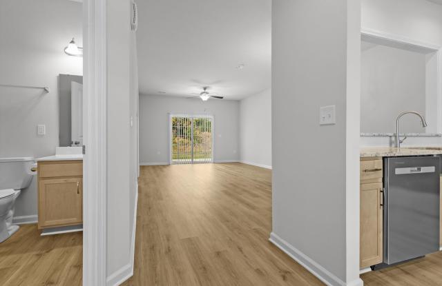 Roanoke County New Construction Gallery 4