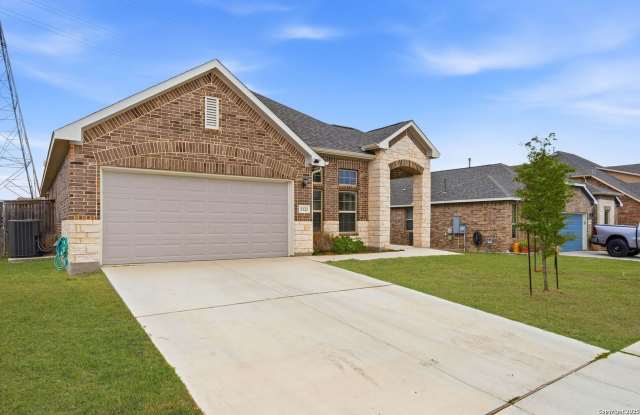 5122 Village Park photos photos