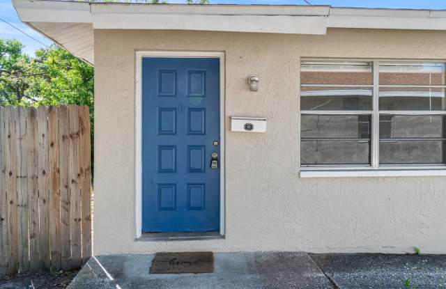 4624 73rd Ave N photos photos