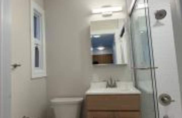85 West 5th Street Apartments Gallery 4
