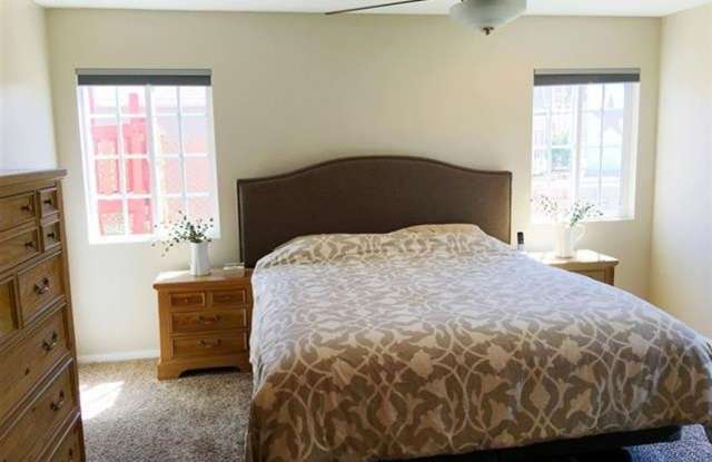 182 Blanchard Road Gallery 4