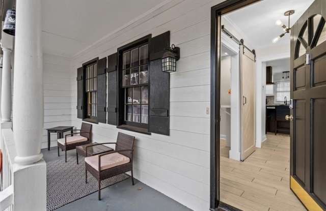 1515 Ridge Forest Lane Gallery 3