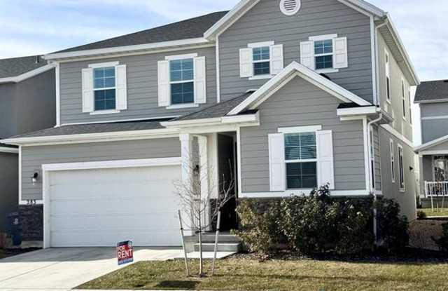 283 N 1580 W, photos photos 283 N 1580 W, photos photos