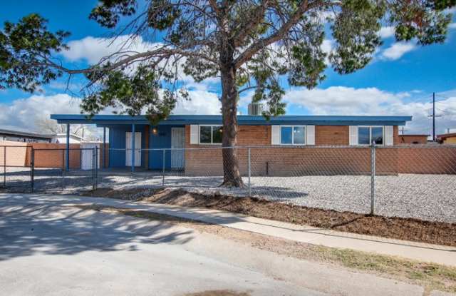 7261 South Teri Place photos photos