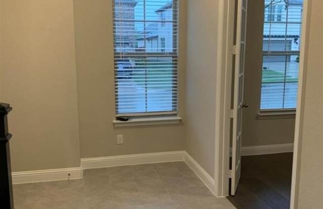 5313 Tuscarora Trail Gallery 3