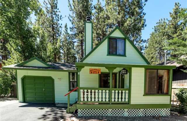 648 Irving Way photos photos