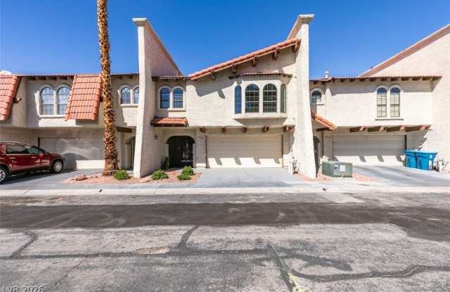 5046 Schumann Drive photos photos 5046 Schumann Drive photos photos