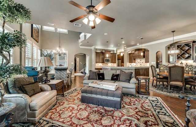 4634 Trevor Trail Gallery 2
