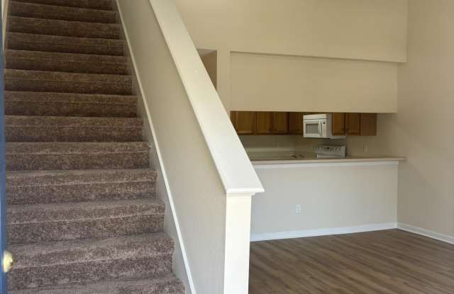 4434 Gearhart Road Gallery 2