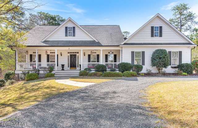 2 Lenoir Court photos photos