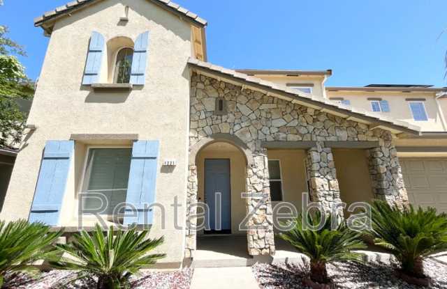 1221 Cavalaire Court photos photos