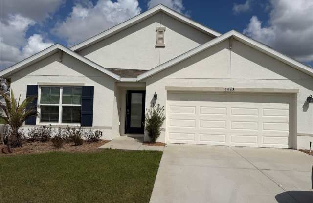 6863 SE 111TH LANE photos photos