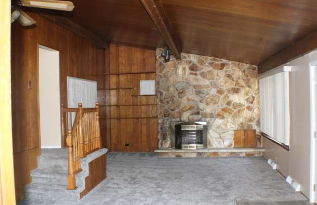 1212 Rattray Drive Gallery 2