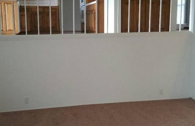 9808 Bonnie Vista Dr. Gallery 3