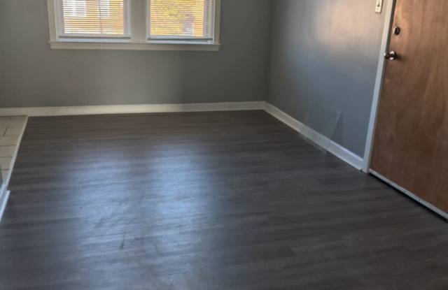 392 East Cliveden Street - 2nd Floor photos photos