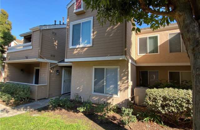 10393 E Briar Oaks Drive Gallery 2