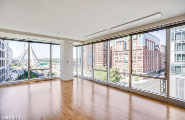 108 Beverly St 313 - 108 Beverly Street, Boston, MA 02114