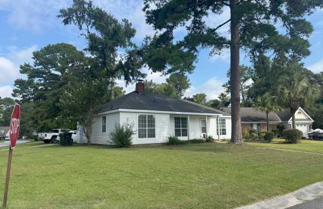 316 Indigo Road photos photos