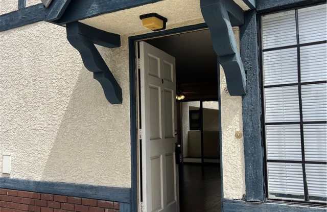 711 W Duarte photos photos