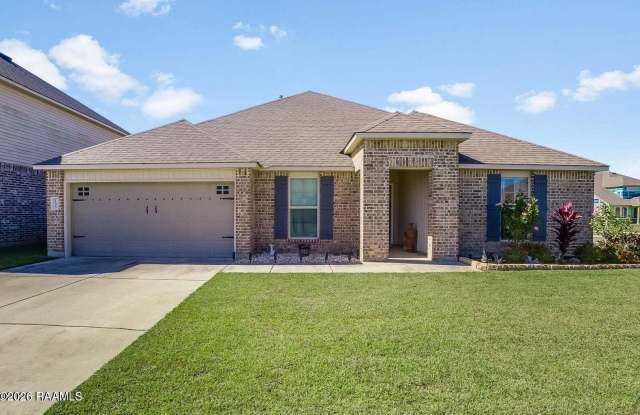 135 Grace View Drive Gallery 1