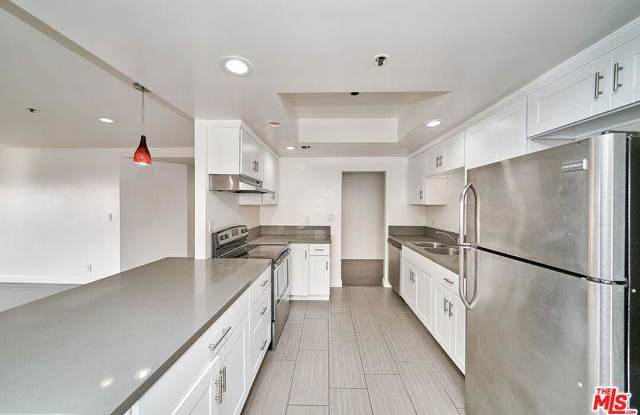 727 South Ardmore Avenue - 727 South Ardmore Avenue, Los Angeles, CA 90005
