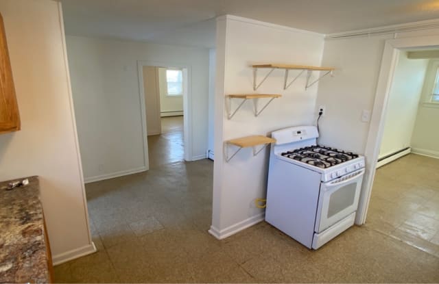 1317 20th Street Rear Unit photos photos