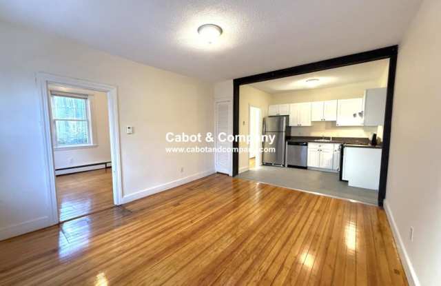 18 Roberts St. photos photos