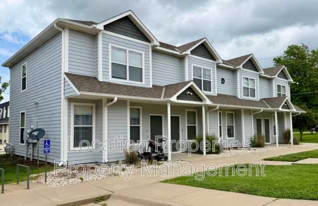 2201 Westdale Road - D14 Gallery 2