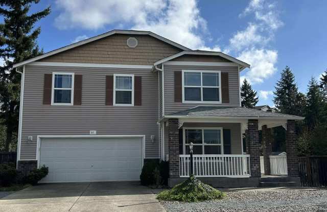 517 Emerald Court Southeast photos photos