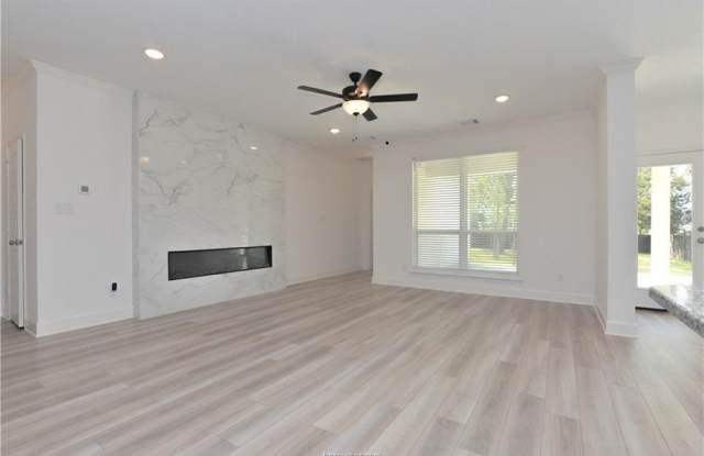 5600 Hayduke Lane Gallery 4