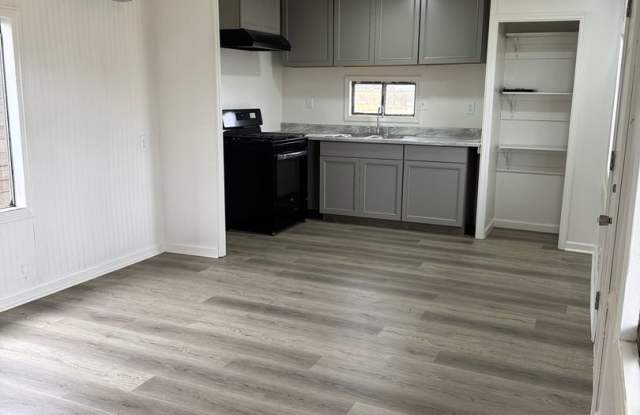 **Now Available!! Stevinson Mobile Home photos photos