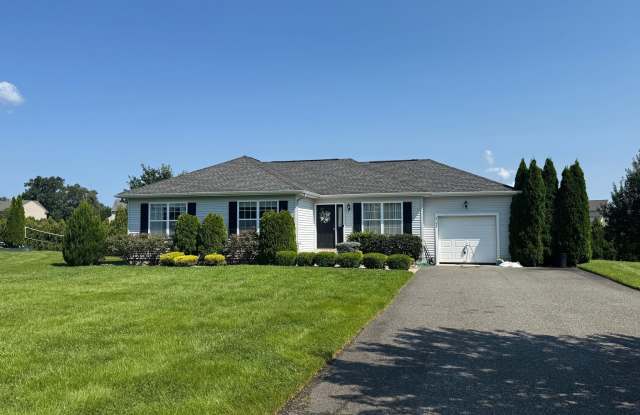 3358 DANTE Avenue photos photos 3358 DANTE Avenue photos photos