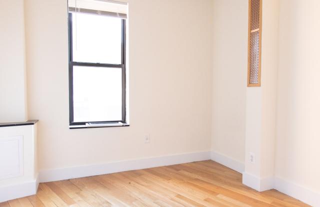 611 West 171st Street photos photos