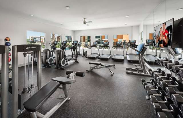 Villa Vita Apartments by Mark-Taylor Gallery 2