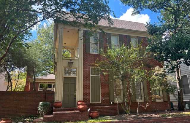 Great Location, close to Everything Harbor Town. Overlooks pond Beautiful view! Pets allowed with owner approval. photos photos