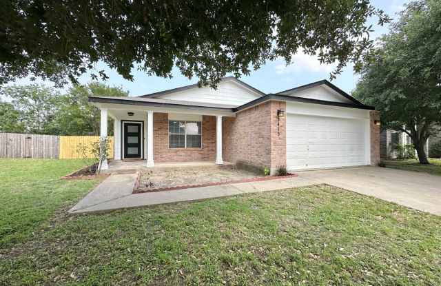 Price Drop! Viewable Now! photos photos