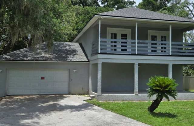 3640 RACHEL STREET photos photos