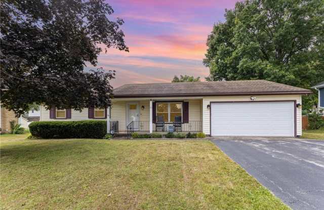 62 Alger Drive photos photos