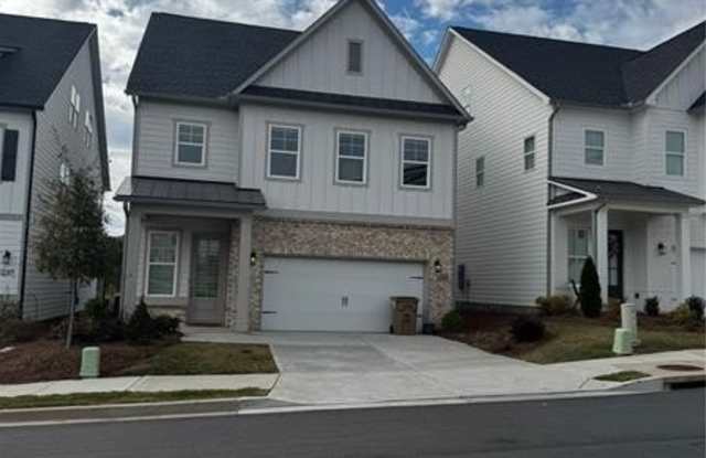 1255 Westshore Drive photos photos