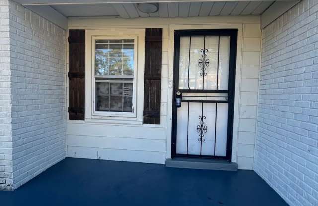 Newly Renovated House on a quiet Street photos photos