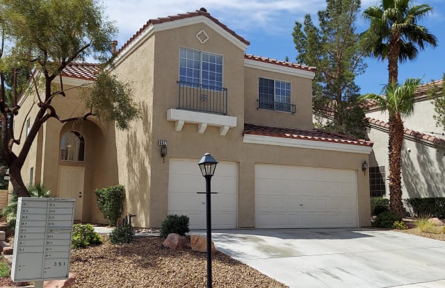 8917 Picket Fence Avenue photos photos 8917 Picket Fence Avenue photos photos