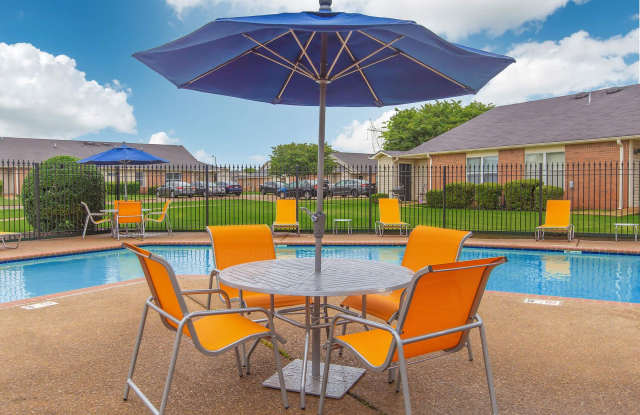 51 at Southaven photos photos