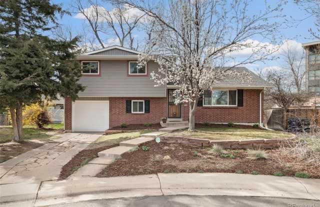 Incredible 4 bedroom home in Virginia Vale Gallery 3