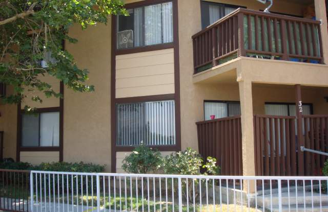 17797 San Bernardino Avenue Gallery 2