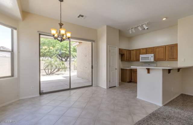 14731 N 132ND Court Gallery 3