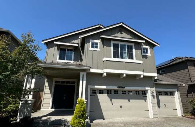 2823 Anna St NE, Lacey, WA 98516 photos photos