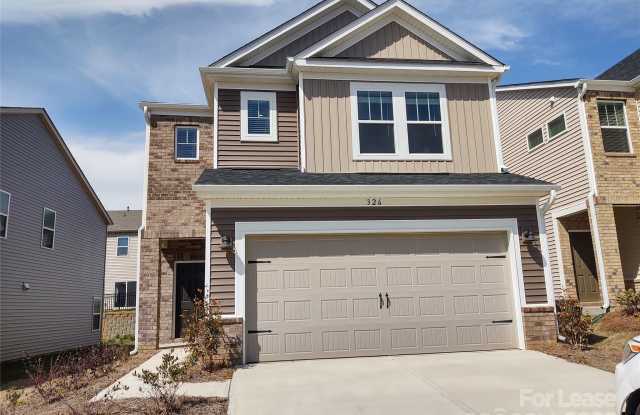 326 Hyssop Court photos photos