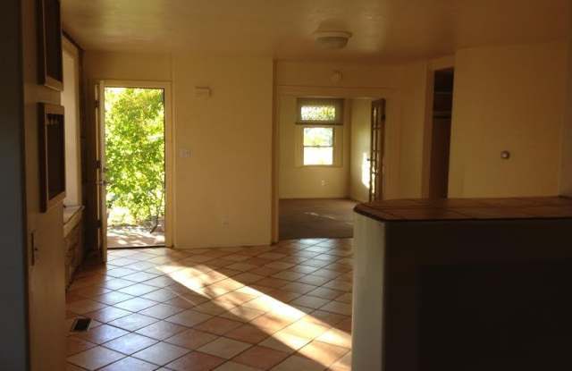 630 Wall St - 630 Wall Street, Salt Lake City, UT 84103